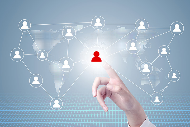 專業(yè)立企、人才興企